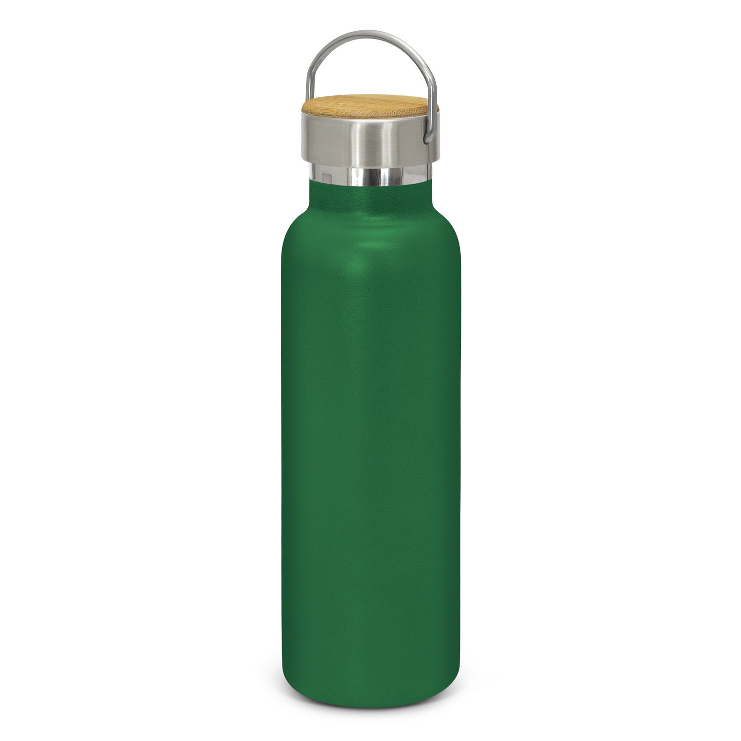 freycinet nomad deco vacuum bottle powder coated dark green freycinet nomad deco vacuum bottle powder coated dark green