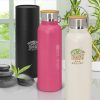 freycinet nomad deco vacuum bottle powder coated feature freycinet nomad deco vacuum bottle powder coated feature