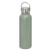 freycinet nomad deco vacuum bottle powder coated grey freycinet nomad deco vacuum bottle powder coated grey