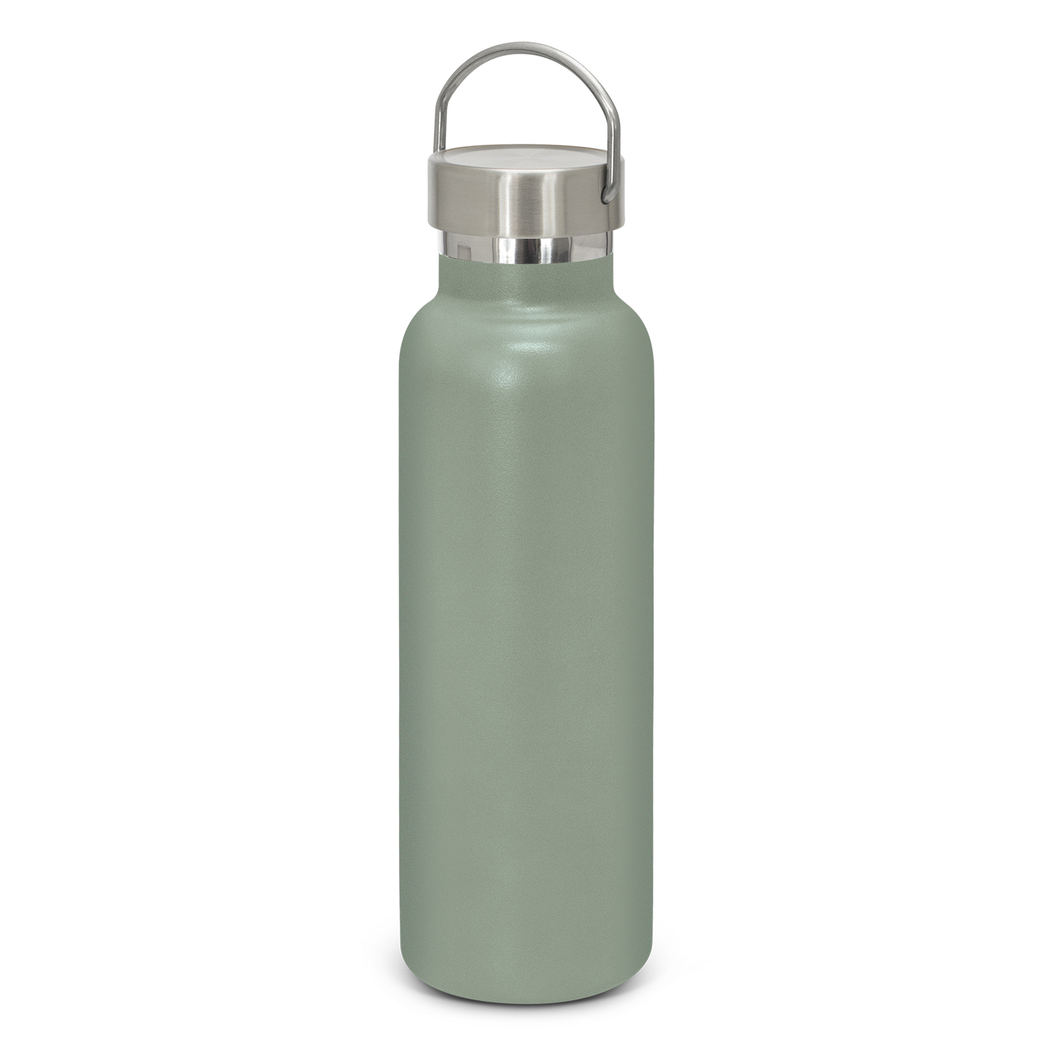 freycinet nomad deco vacuum bottle powder coated grey freycinet nomad deco vacuum bottle powder coated grey