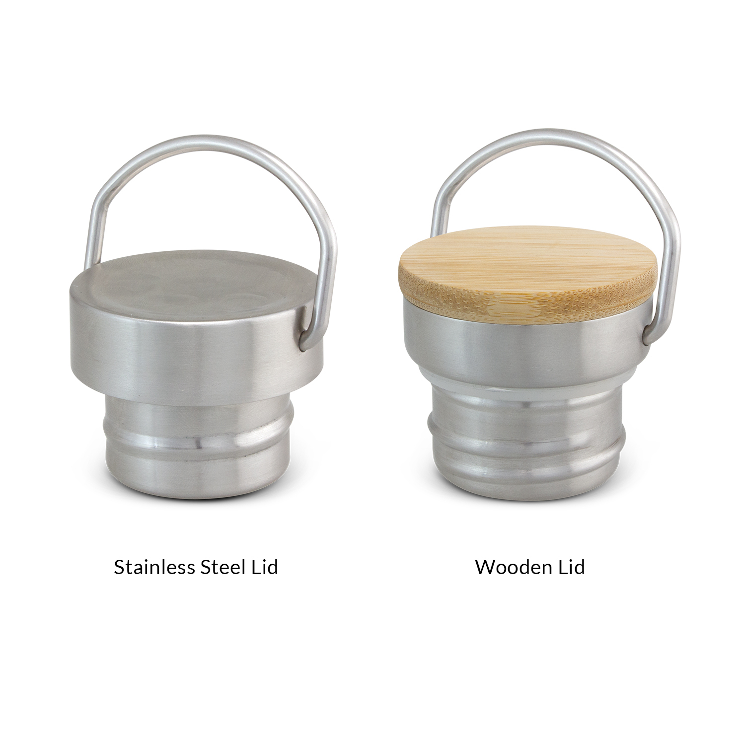 freycinet nomad deco vacuum bottle powder coated lid styles freycinet nomad deco vacuum bottle powder coated lid styles