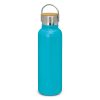 freycinet nomad deco vacuum bottle powder coated light blue freycinet nomad deco vacuum bottle powder coated light blue