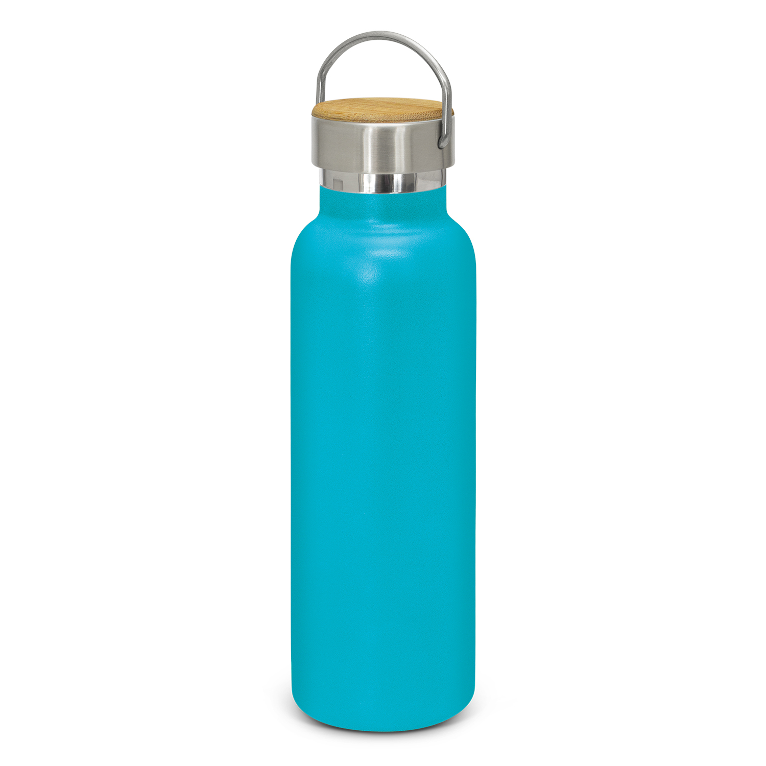 freycinet nomad deco vacuum bottle powder coated light blue freycinet nomad deco vacuum bottle powder coated light blue