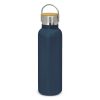 freycinet nomad deco vacuum bottle powder coated navy freycinet nomad deco vacuum bottle powder coated navy