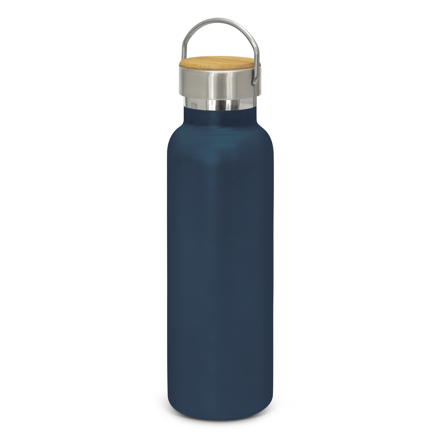 freycinet nomad deco vacuum bottle powder coated navy freycinet nomad deco vacuum bottle powder coated navy