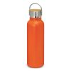 freycinet nomad deco vacuum bottle powder coated orange freycinet nomad deco vacuum bottle powder coated orange