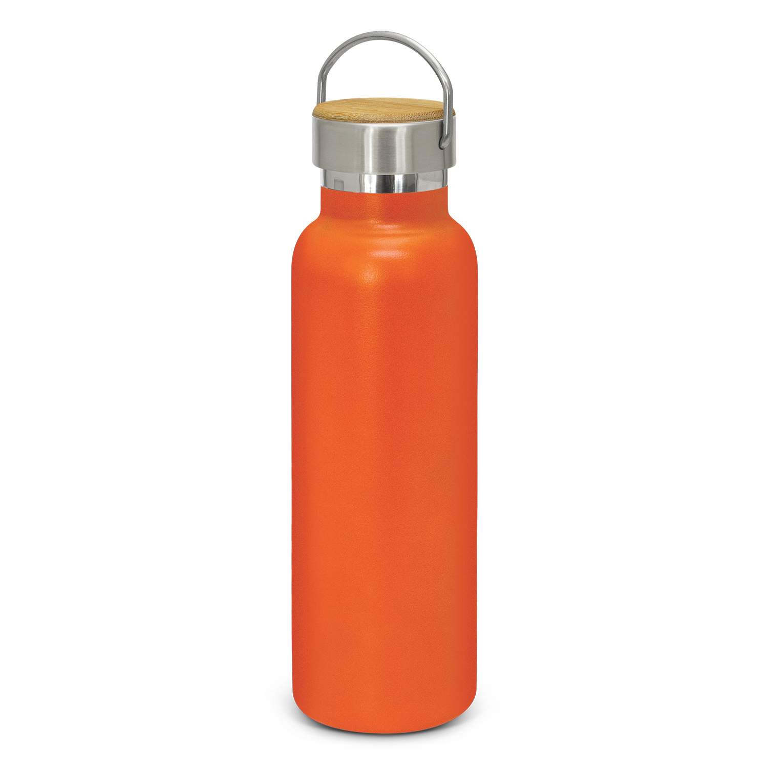freycinet nomad deco vacuum bottle powder coated orange freycinet nomad deco vacuum bottle powder coated orange