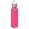 freycinet nomad deco vacuum bottle powder coated pink freycinet nomad deco vacuum bottle powder coated pink