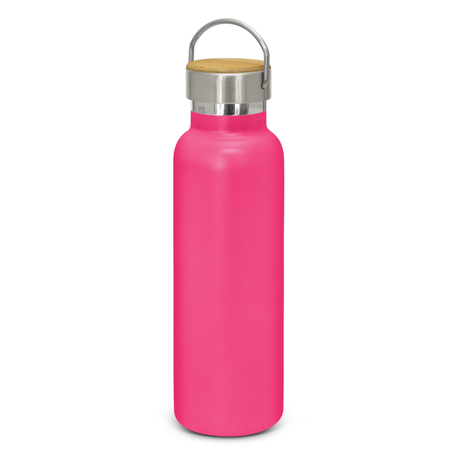 freycinet nomad deco vacuum bottle powder coated pink freycinet nomad deco vacuum bottle powder coated pink