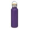 freycinet nomad deco vacuum bottle powder coated purple freycinet nomad deco vacuum bottle powder coated purple