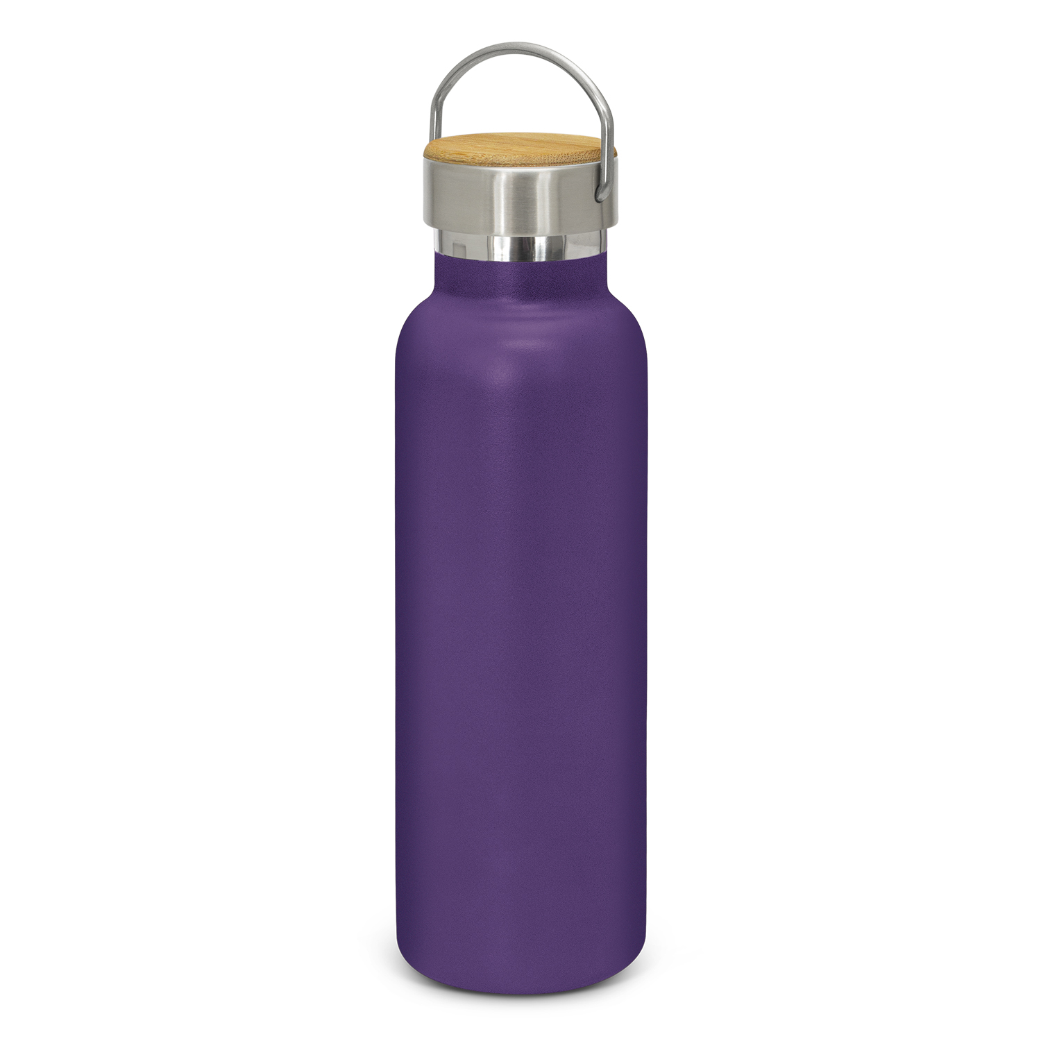 freycinet nomad deco vacuum bottle powder coated purple freycinet nomad deco vacuum bottle powder coated purple