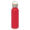 freycinet nomad deco vacuum bottle powder coated red freycinet nomad deco vacuum bottle powder coated red