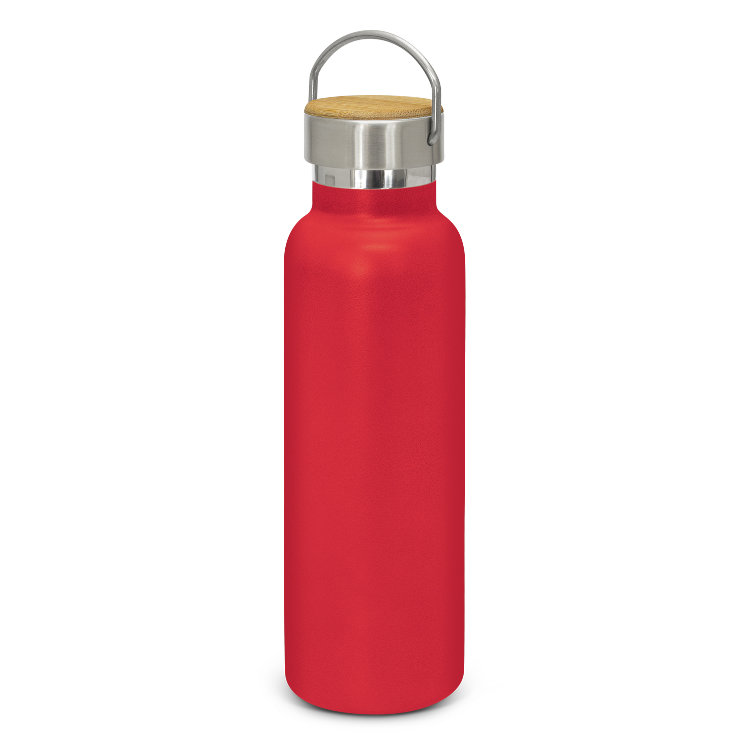 freycinet nomad deco vacuum bottle powder coated red freycinet nomad deco vacuum bottle powder coated red