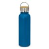 freycinet nomad deco vacuum bottle powder coated royal blue freycinet nomad deco vacuum bottle powder coated royal blue