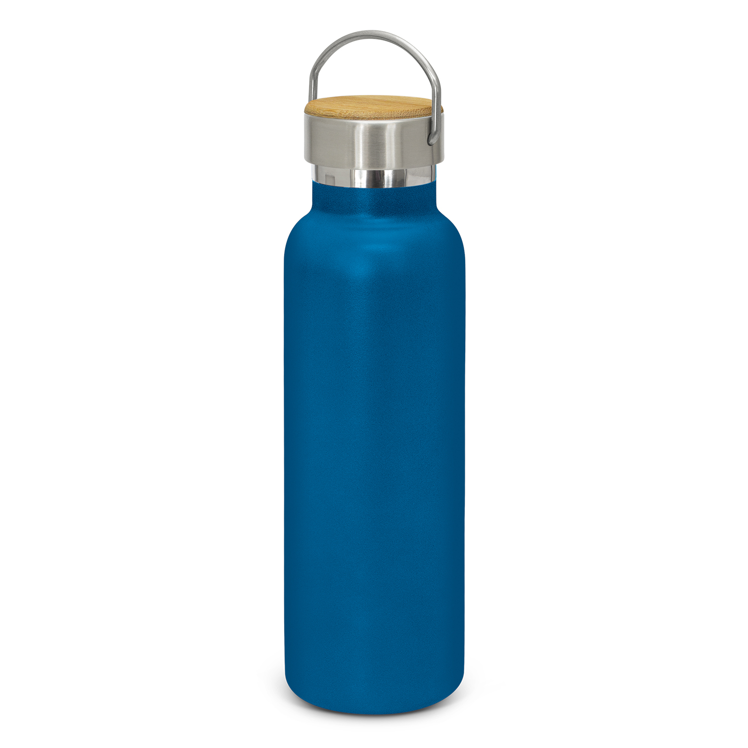 freycinet nomad deco vacuum bottle powder coated royal blue freycinet nomad deco vacuum bottle powder coated royal blue