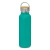 freycinet nomad deco vacuum bottle powder coated teal freycinet nomad deco vacuum bottle powder coated teal
