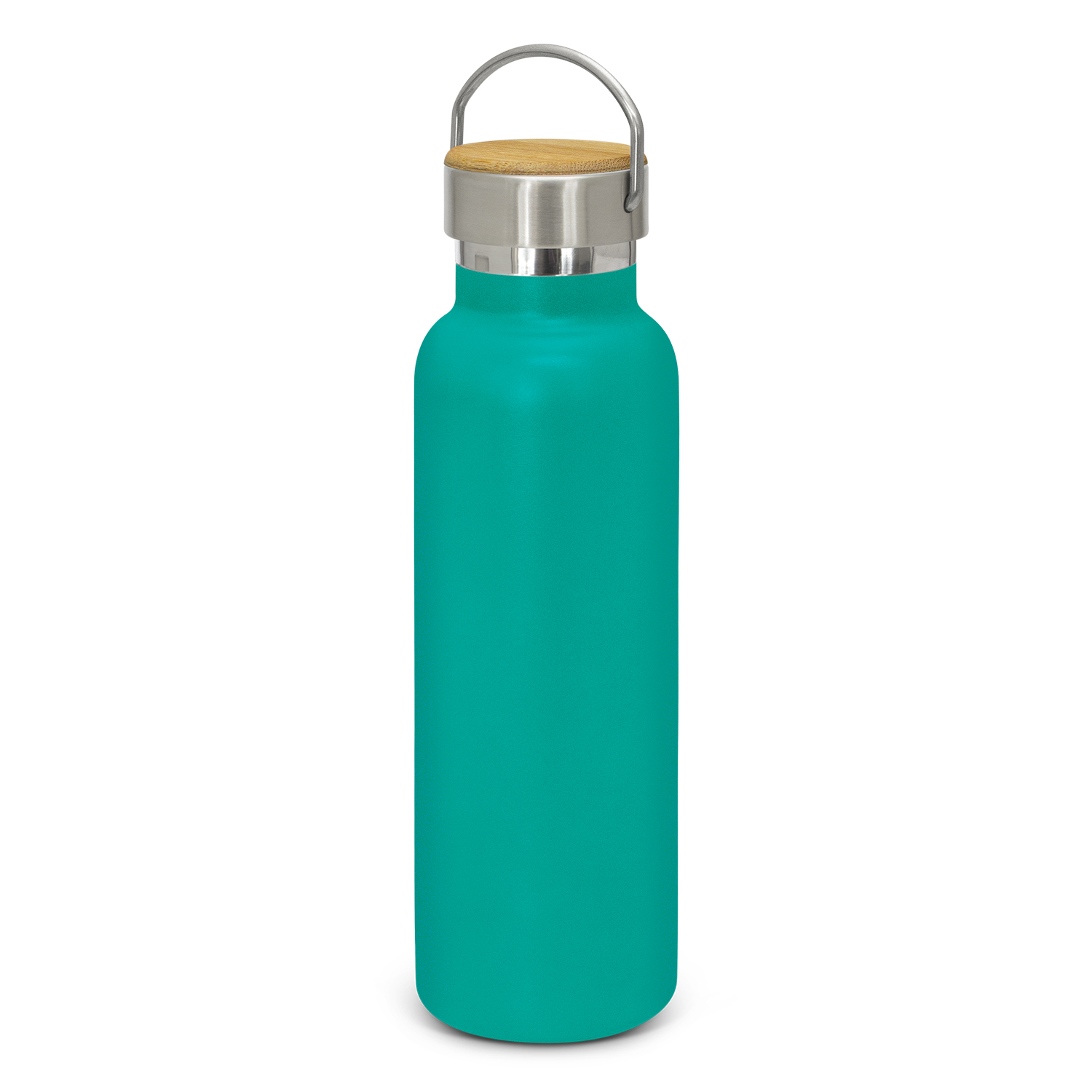freycinet nomad deco vacuum bottle powder coated teal freycinet nomad deco vacuum bottle powder coated teal