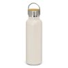 freycinet nomad deco vacuum bottle powder coated white freycinet nomad deco vacuum bottle powder coated white