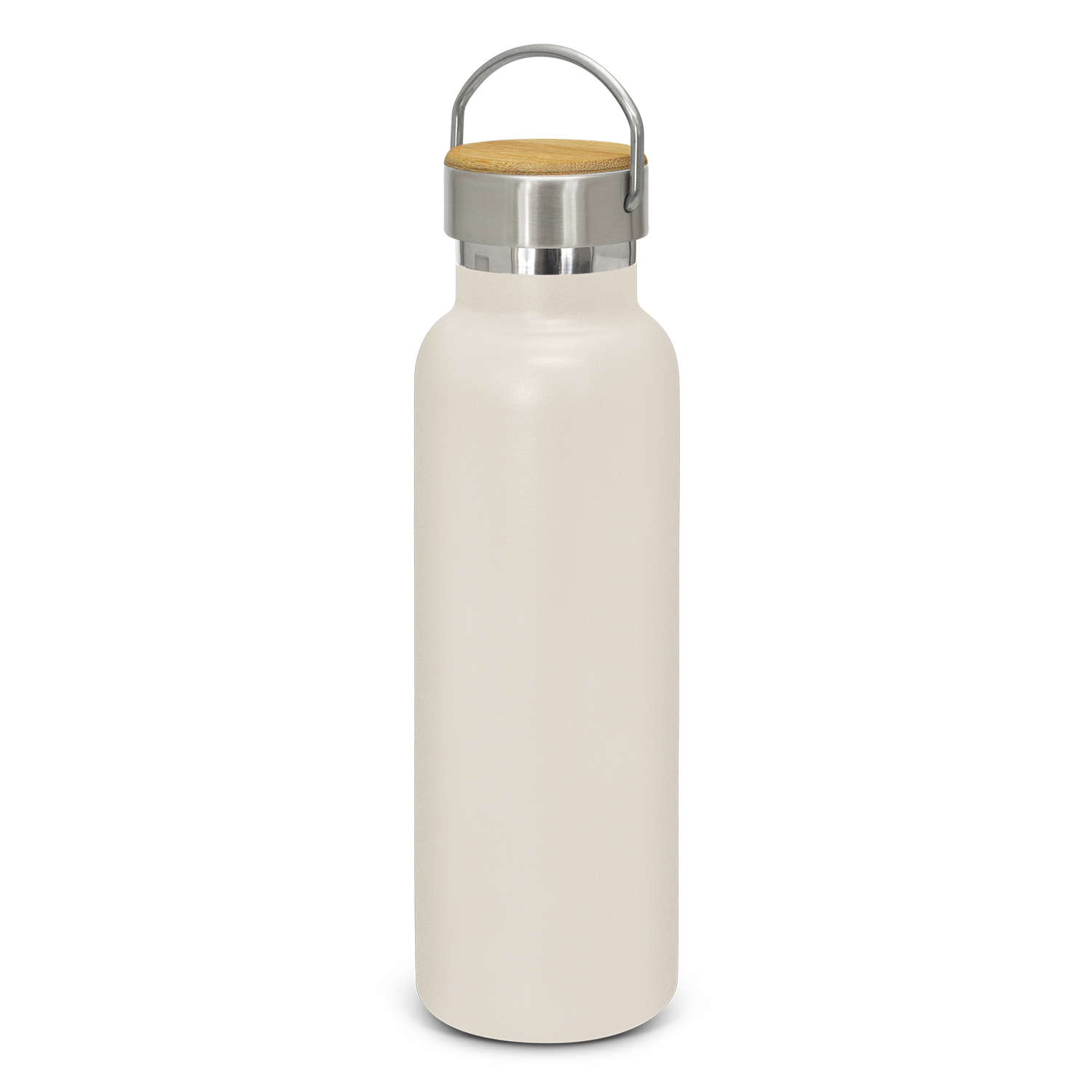 freycinet nomad deco vacuum bottle powder coated white freycinet nomad deco vacuum bottle powder coated white