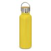 freycinet nomad deco vacuum bottle powder coated yellow freycinet nomad deco vacuum bottle powder coated yellow