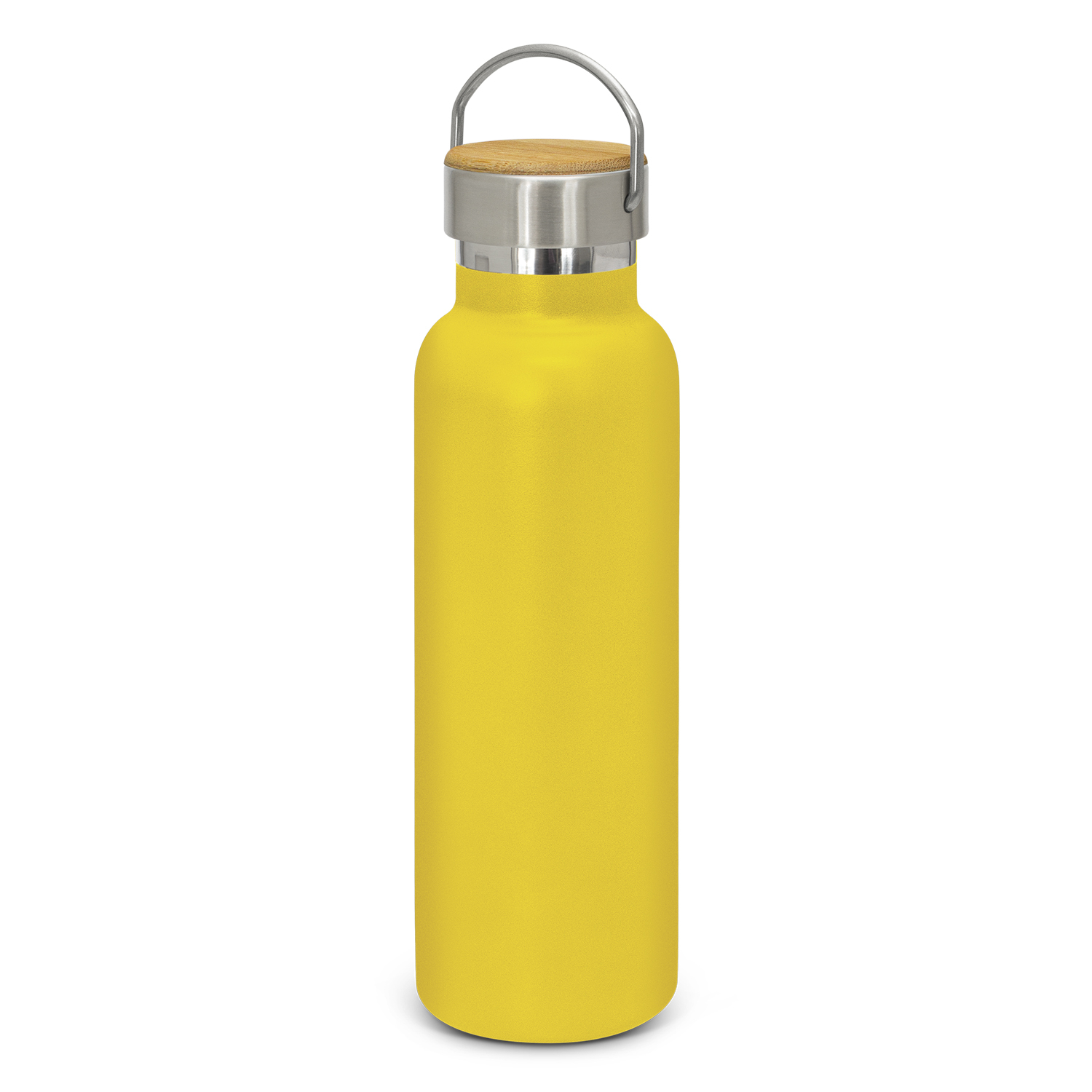 freycinet nomad deco vacuum bottle powder coated yellow freycinet nomad deco vacuum bottle powder coated yellow