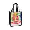 garbutt tote bag main garbutt tote bag main