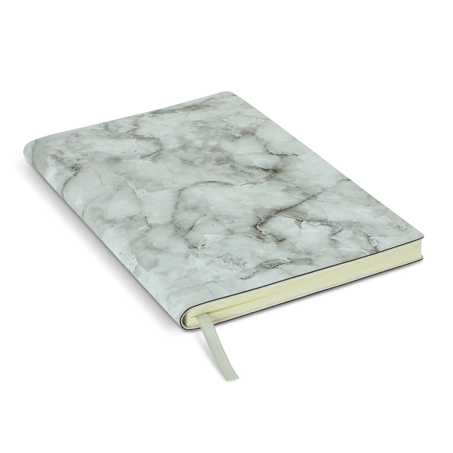 geelong marble soft cover notebook grey geelong marble soft cover notebook grey