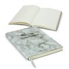 geelong marble soft cover notebook main geelong marble soft cover notebook main