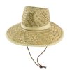 geelong natural straw with toggle main geelong natural straw with toggle main