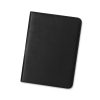 geelong tablet portfolio black