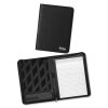 geelong tablet portfolio main