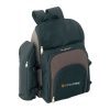 gellong 4 setting picnic backpack logo example gellong 4 setting picnic backpack logo example