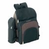 gellong 4 setting picnic backpack main gellong 4 setting picnic backpack main