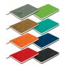 genoa perth soft cover notebook main genoa perth soft cover notebook main