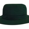 george microfibre bucket hat bottle blue george microfibre bucket hat bottle blue