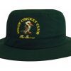 george microfibre bucket hat main george microfibre bucket hat main
