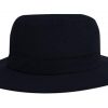 george microfibre bucket hat navy blue george microfibre bucket hat navy blue