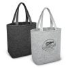 georges felt tote bag medium main georges felt tote bag medium main