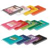 ghan omega a5 note book main