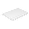 ghan omega a5 note book white