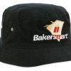 gingerah bucket hat main