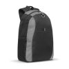 gippsland backpack grey black