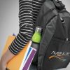 gippsland backpack in action