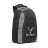 gippsland backpack main