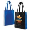 glenbawn non woven panel tote bag main glenbawn non woven panel tote bag main