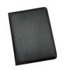 glenfield a4 pad cover main glenfield a4 pad cover main