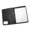 glenfield a4 pad cover open glenfield a4 pad cover open