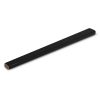 gordon carpenters pencil black gordon carpenters pencil black