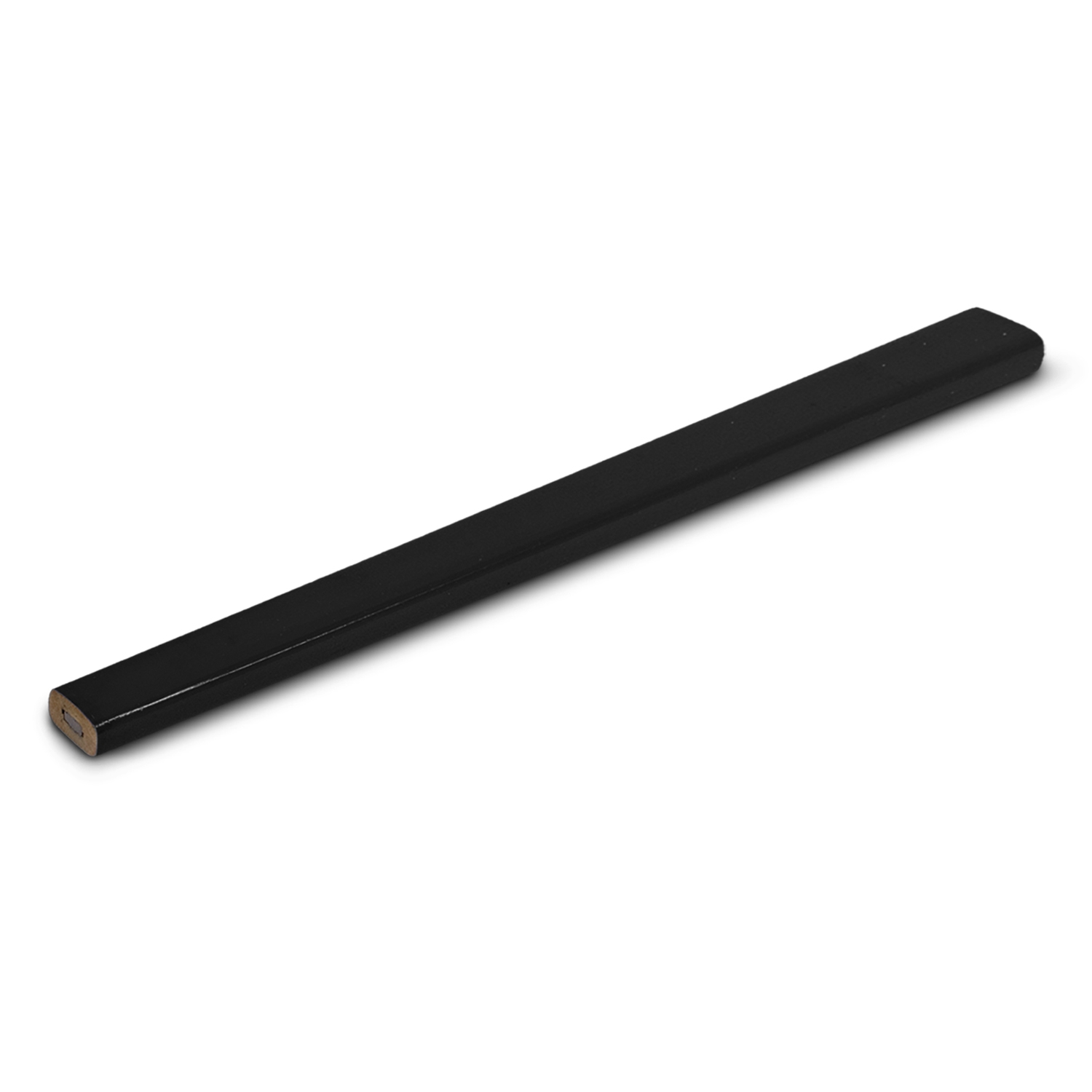 gordon carpenters pencil black gordon carpenters pencil black