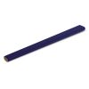 gordon carpenters pencil blue gordon carpenters pencil blue